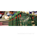 Surface Mount Smt Pcb Assembly Services